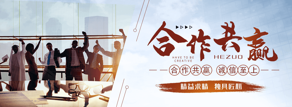 嘉峪关口碑好的仓储雨棚哪家好