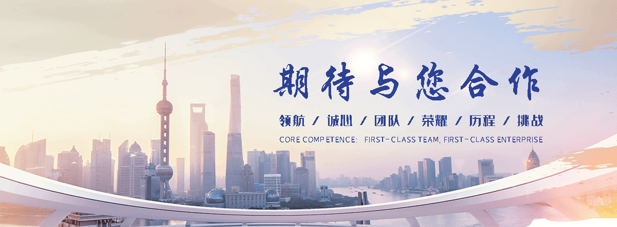 嘉峪关靠谱的仓储雨棚哪家强